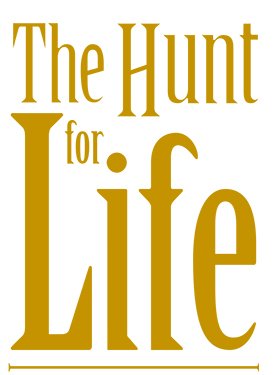Hunt for Life